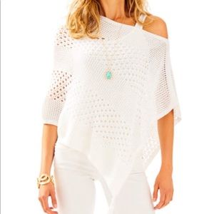 Lilly Pulitzer Lissy Wrap